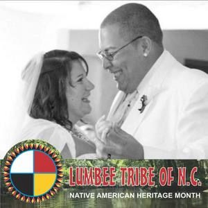 Meet your Posher, Joe